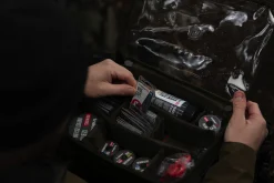 Trakker NXG Tackle & Rig Pouch