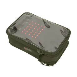 Trakker NXG Tackle & Rig Pouch