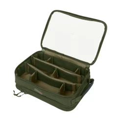 Trakker NXG Tackle & Rig Pouch