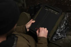 Trakker NXG Tackle & Rig Pouch