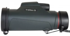 Trakker Optics Monocular 10x42