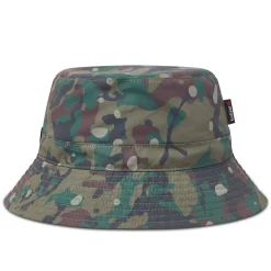 Trakker Reversible Bucket Hat Vispet