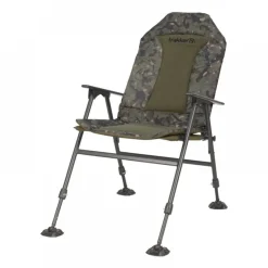 Trakker RLX Armchair