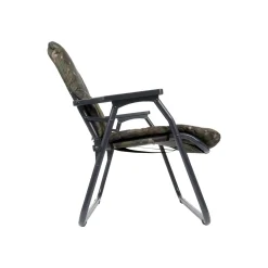 Trakker RLX Bench 2 Pers. Chair