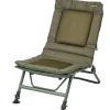 Trakker RLX Combi-Chair