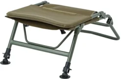 Trakker RLX Combi-Chair