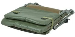 Trakker RLX Combi-Chair