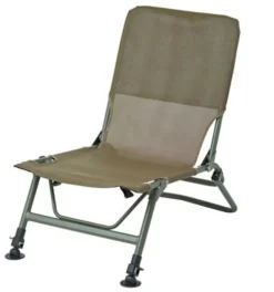 Trakker RLX Combi-Chair