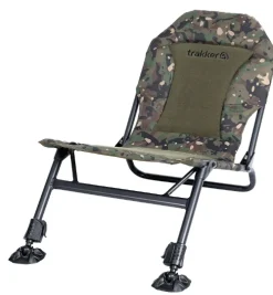 Trakker RLX Nano Chair Visstoel