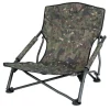 Trakker RLX Scout Chair Visstoel