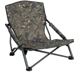 Trakker RLX Scout Chair Visstoel