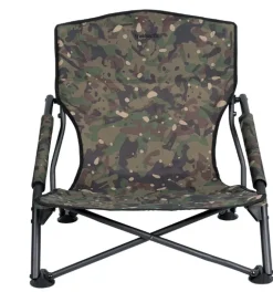 Trakker RLX Scout Chair Visstoel