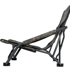 Trakker RLX Scout Chair Visstoel