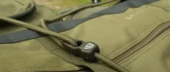 Trakker Safety Barrow Strap