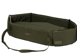 Trakker Sanctuary Compact Crib V2 Onthaakmat