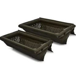 Trakker Sanctuary Corral V2 Onthaakmat