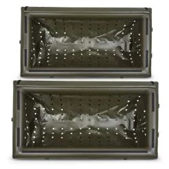 Trakker Sanctuary Corral V2 Onthaakmat