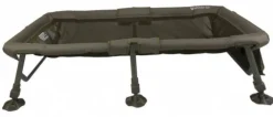 Trakker Sanctuary Cradle