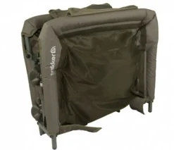 Trakker Sanctuary Cradle