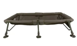 Trakker Sanctuary Cradle XL