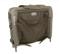 Trakker Sanctuary Cradle XL