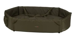 Trakker Sanctuary Deluxe Oval Crib Onthaakmat