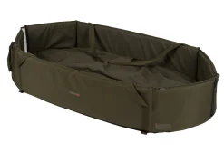 Trakker Sanctuary Deluxe Oval Crib Onthaakmat