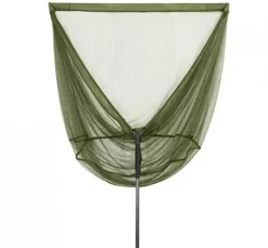 Trakker Sanctuary Landing Net