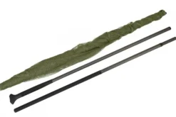 Trakker Sanctuary Landing Net