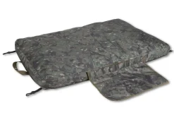 Trakker Sanctuary MF Flat Mat Onthaakmat