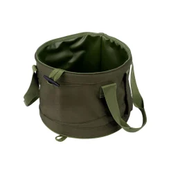 Trakker Sanctuary Pop-Up Bucket Water Emmer