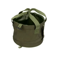 Trakker Sanctuary Pop-Up Bucket Water Emmer