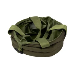 Trakker Sanctuary Pop-Up Bucket Water Emmer