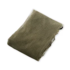 Trakker Sanctuary Spare Landing Net Mesh (42")