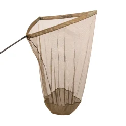 Trakker Sanctuary T12 Landing Net