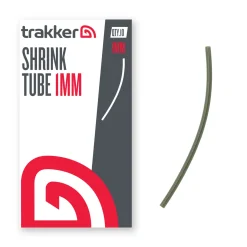 Trakker Shrink Tube (10pcs)
