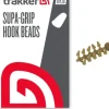 Trakker Supa-Grip Hook Beads