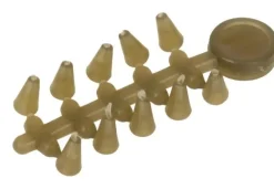Trakker Supa-Grip Hook Beads