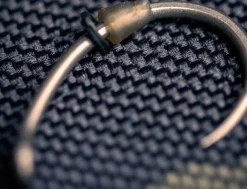 Trakker Supa-Grip Hook Beads