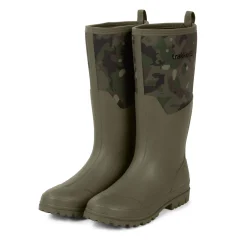 Trakker Techpro Neoprene Boots Vislaarzen
