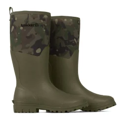 Trakker Techpro Neoprene Boots Vislaarzen