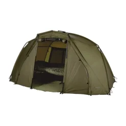 Trakker Tempest 100 Bivvy