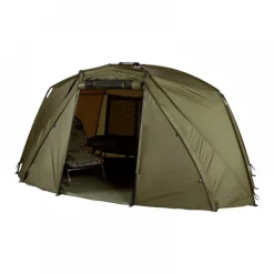 Trakker Tempest 150 Bivvy