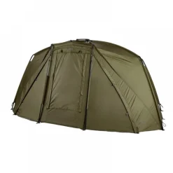 Trakker Tempest 150 Bivvy