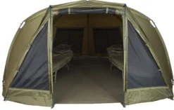 Trakker Tempest 200 Shelter