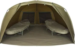 Trakker Tempest 200 Shelter