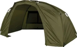 Trakker Tempest Brolly 100