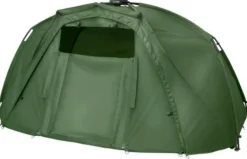 Trakker Tempest Brolly Full Infill Panel