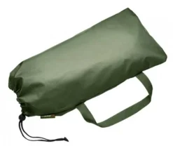 Trakker Tempest Brolly Full Infill Panel