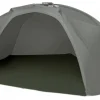 Trakker Tempest Brolly Groundsheet
